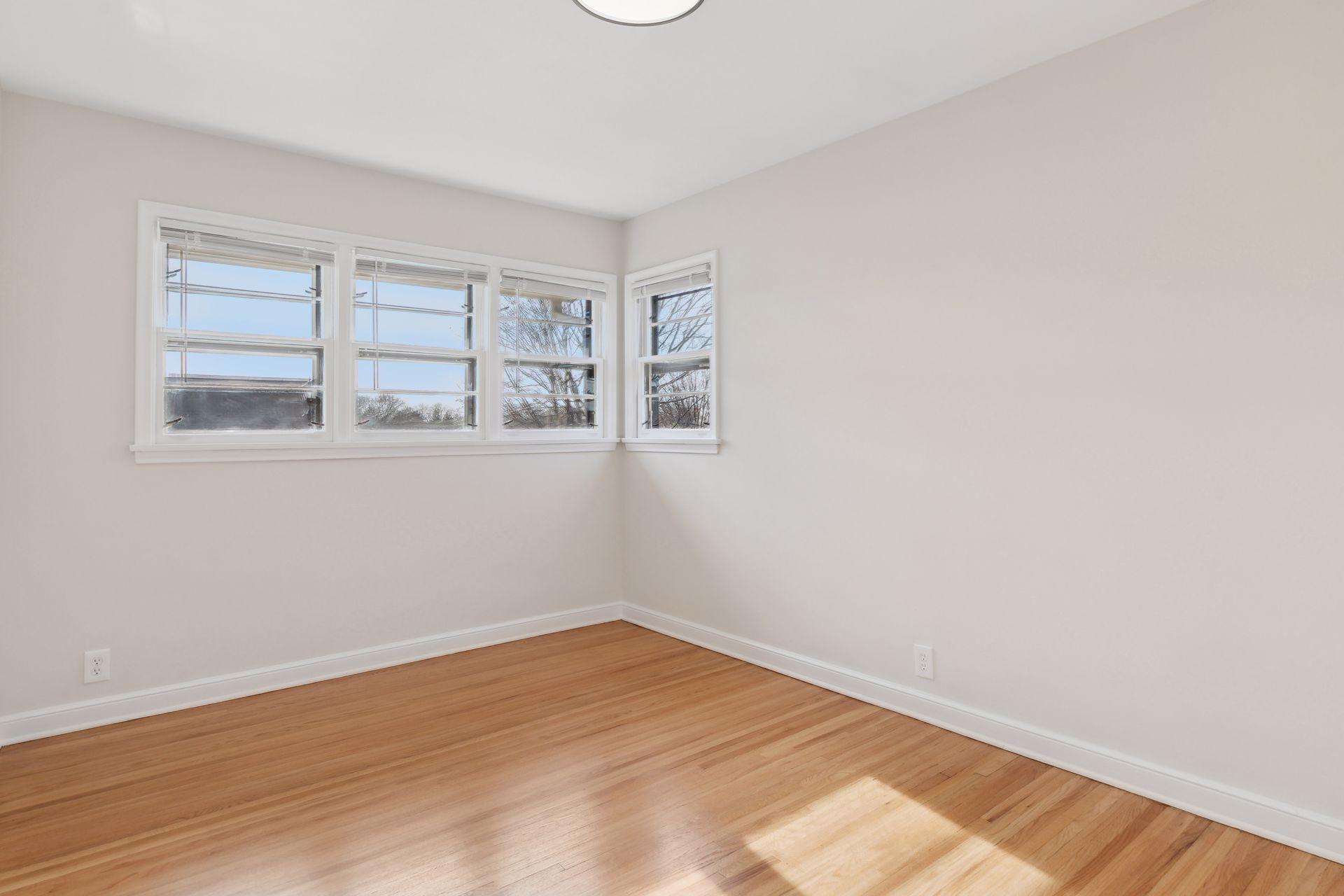 1677 Montreal Avenue