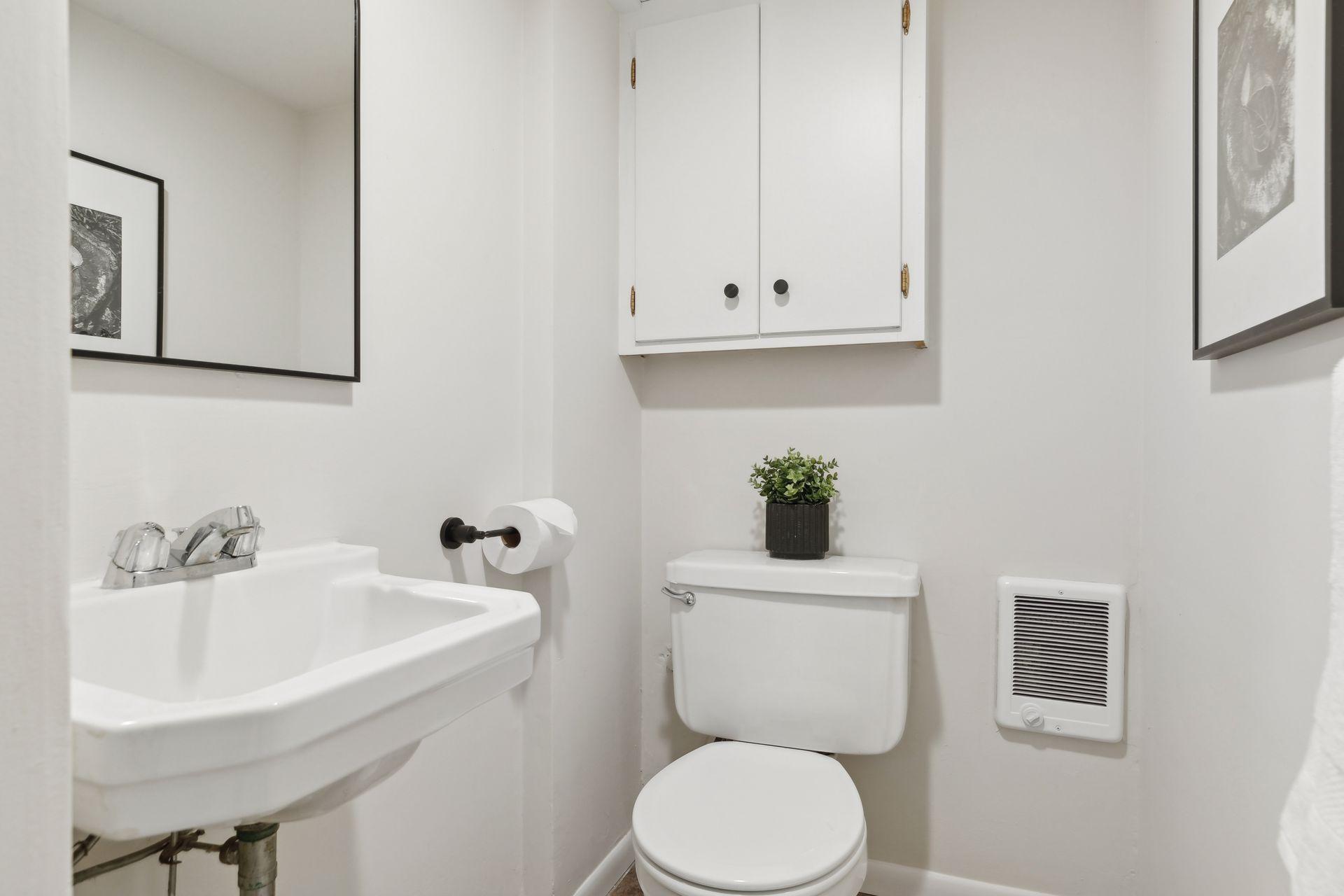 1677 Montreal Avenue