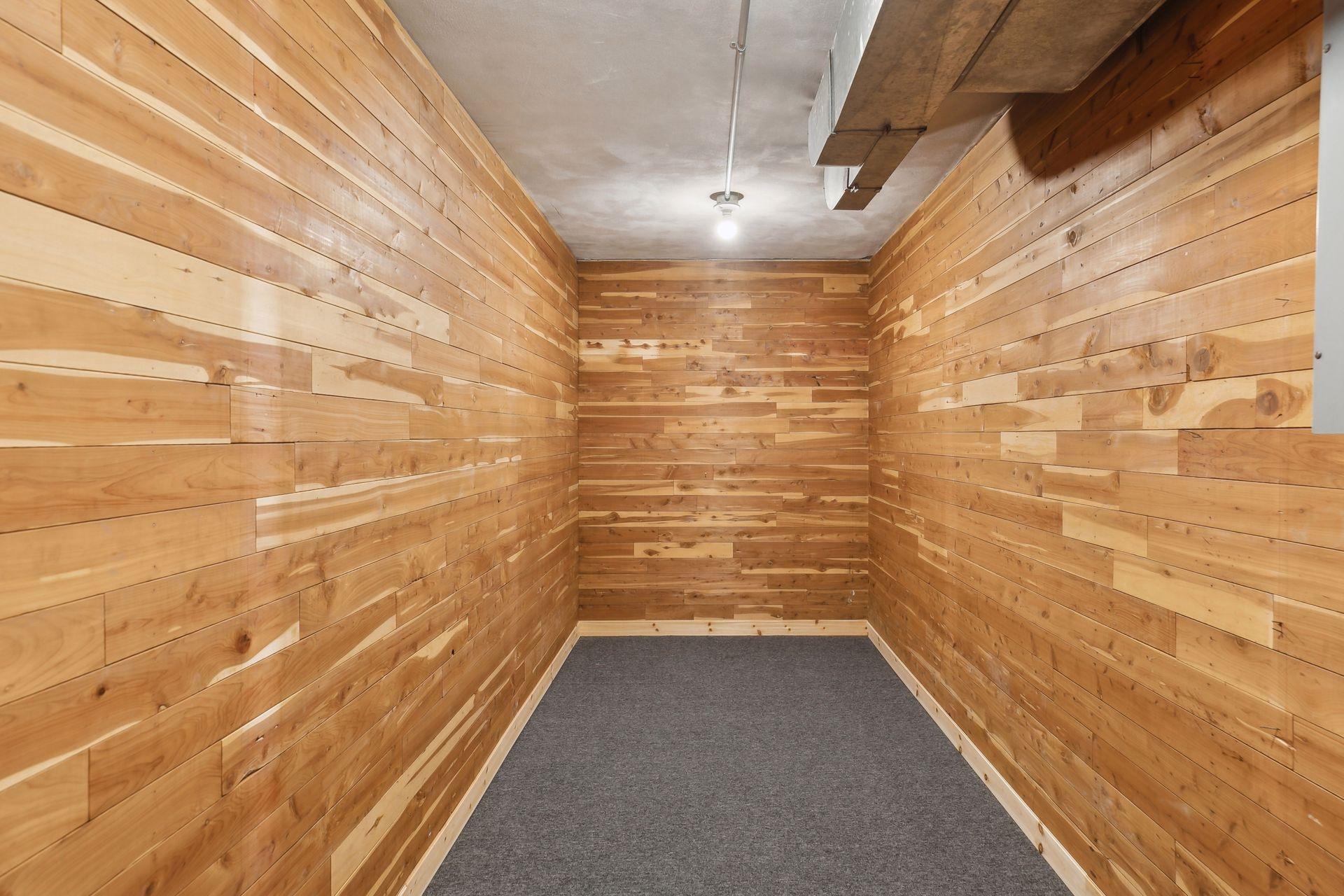 1677 Montreal Avenue