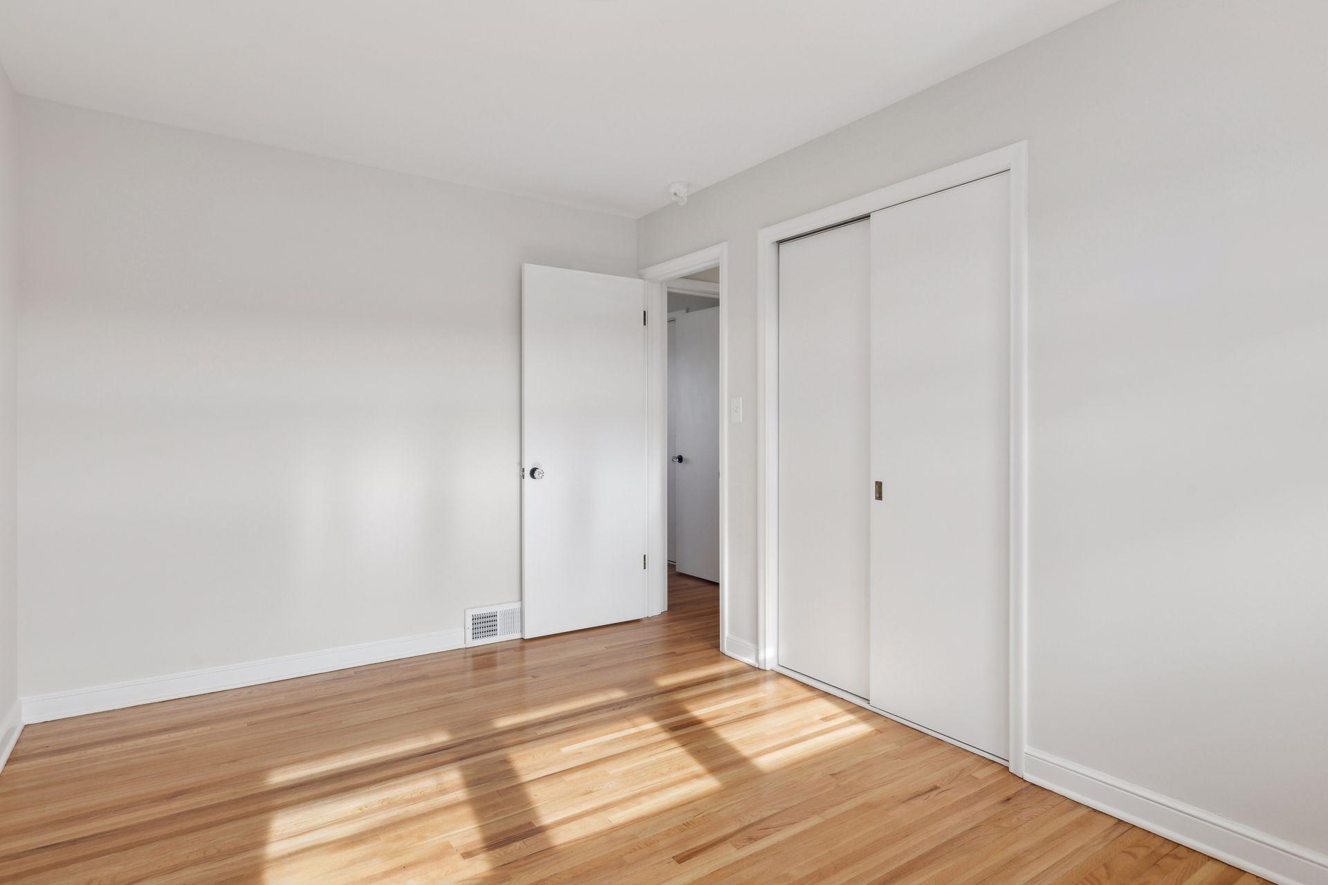 1677 Montreal Avenue