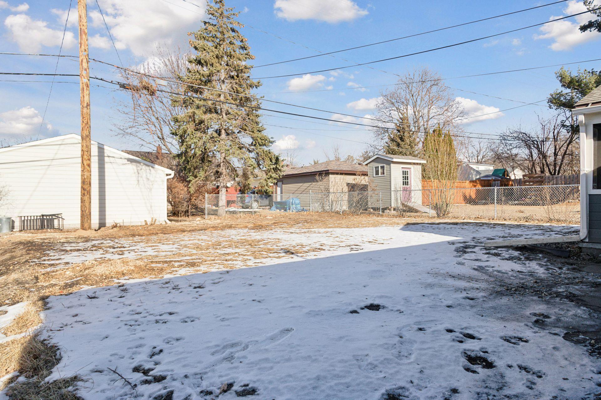 1677 Montreal Avenue