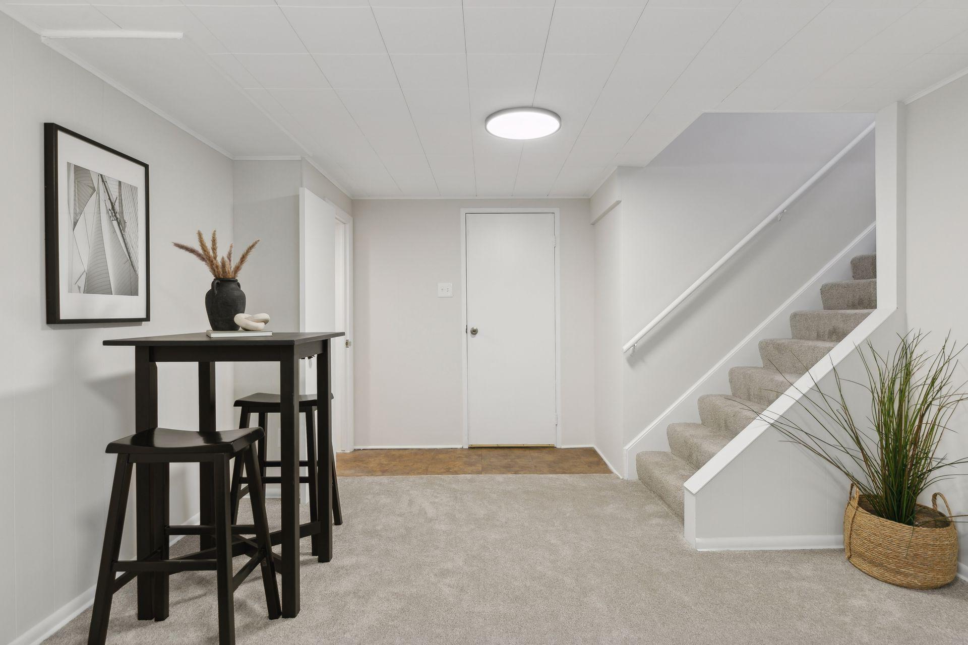 1677 Montreal Avenue