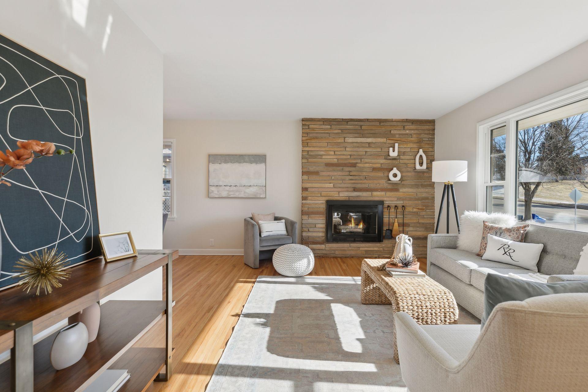 1677 Montreal Avenue