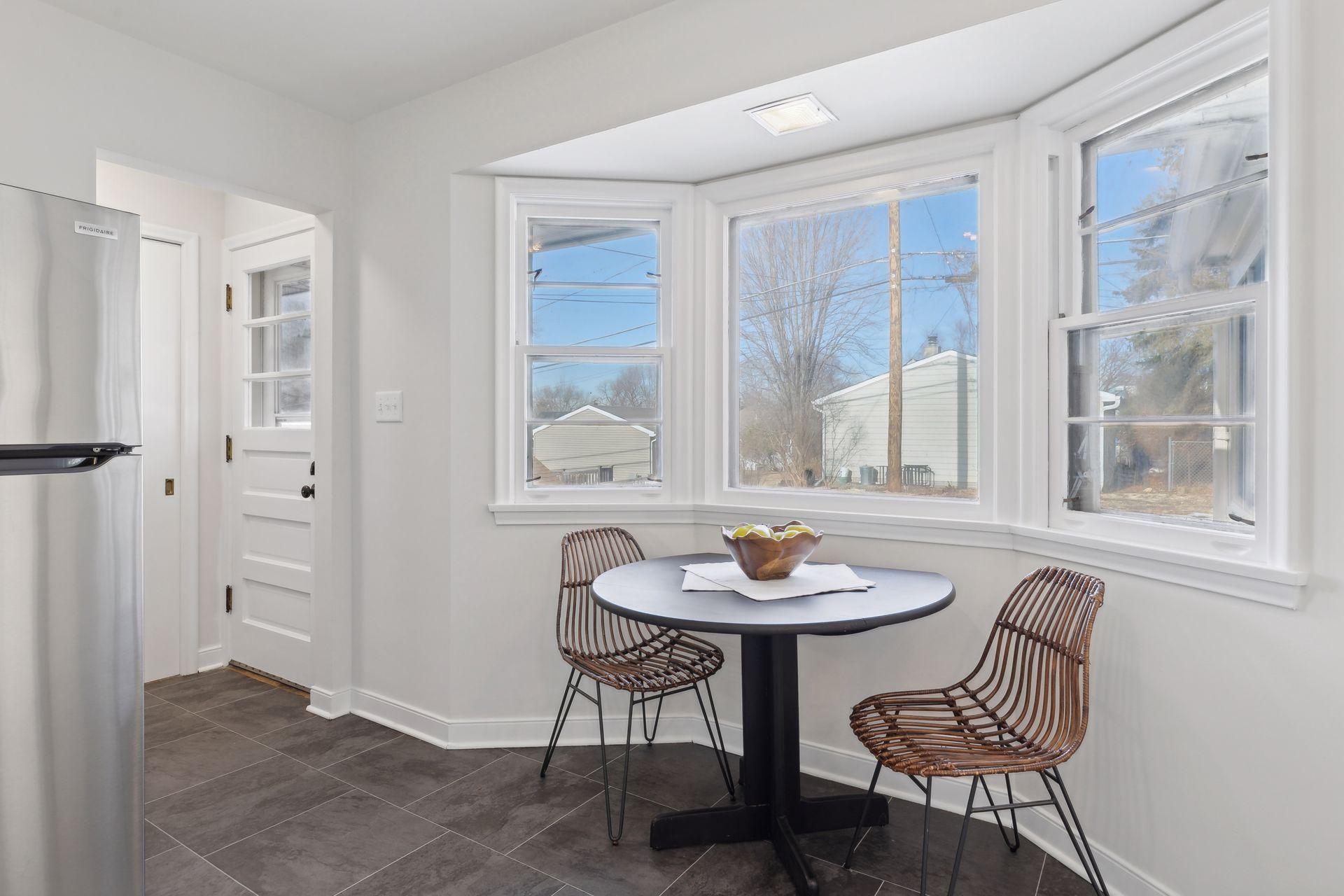 1677 Montreal Avenue