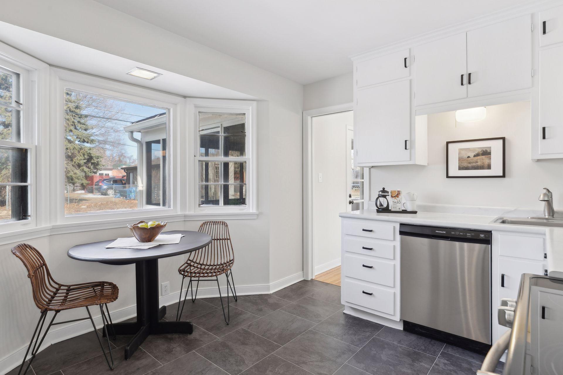 1677 Montreal Avenue