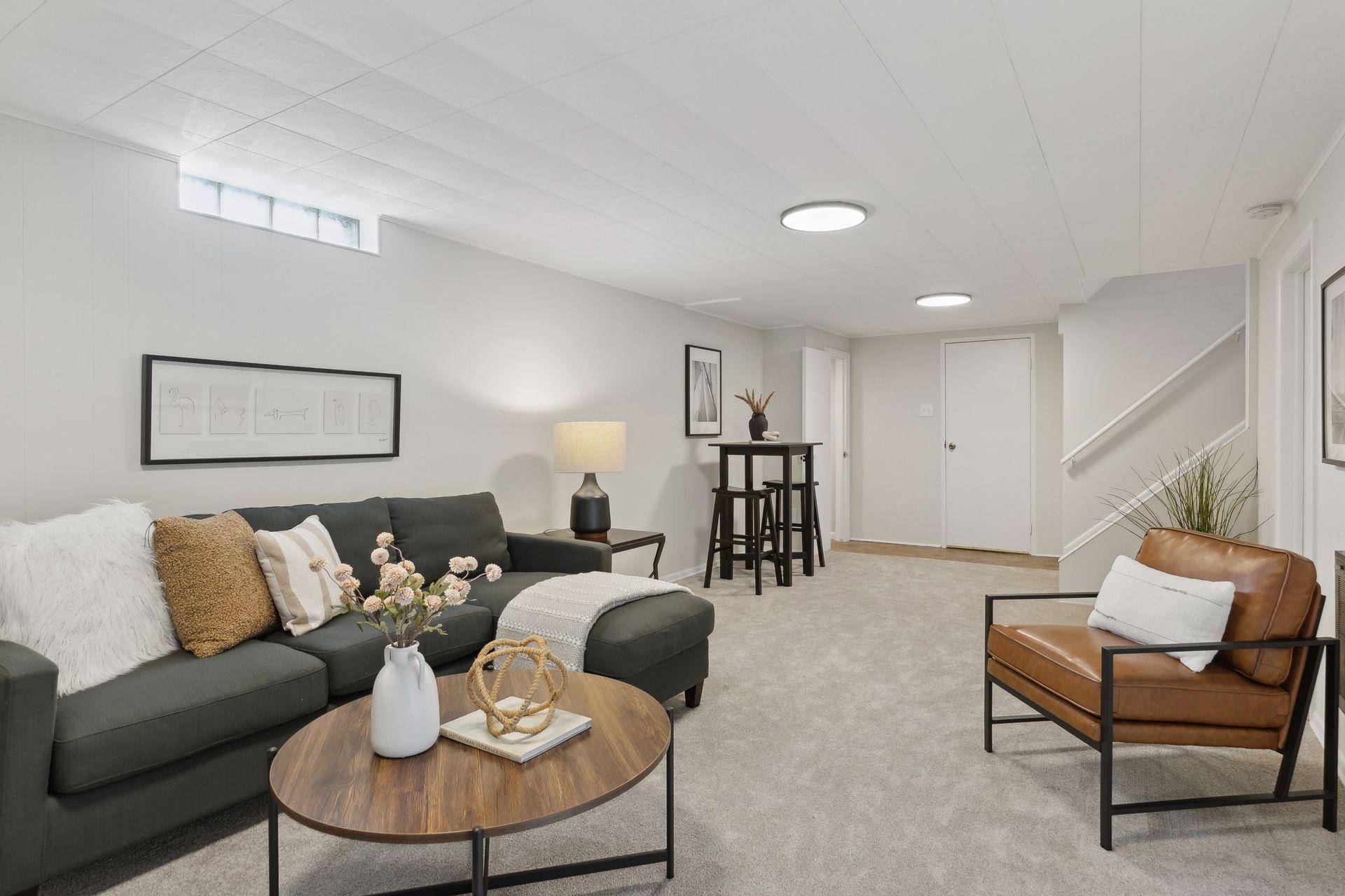 1677 Montreal Avenue