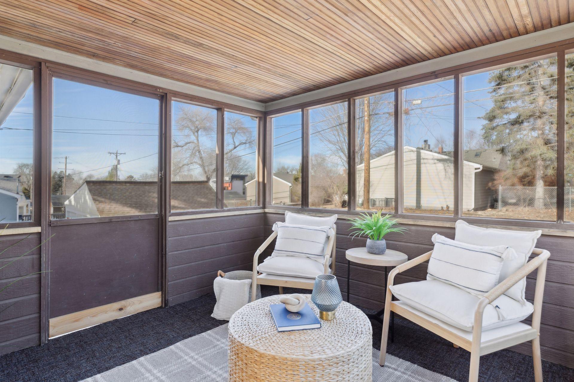 1677 Montreal Avenue