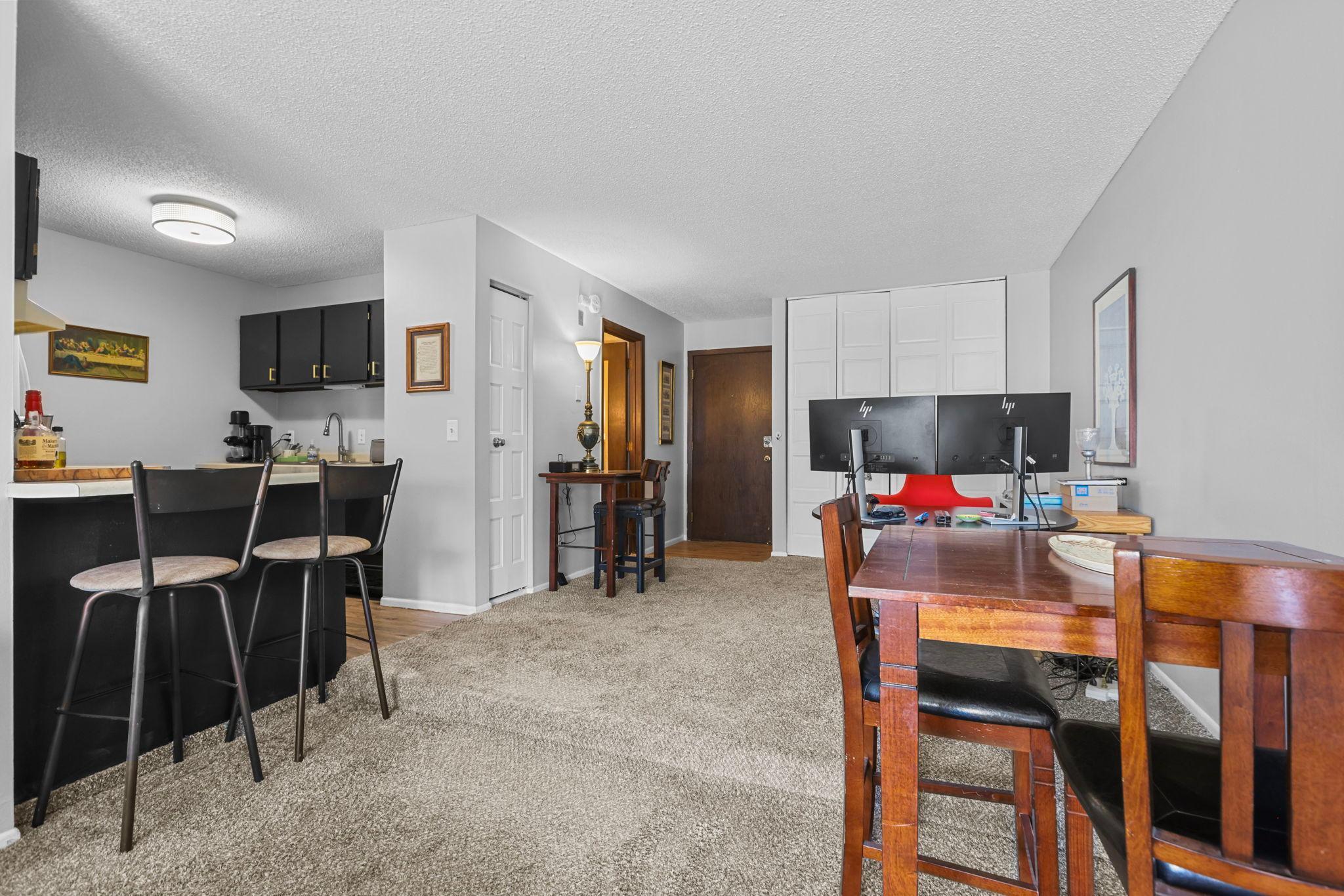 1601 N Innsbruck Drive Unit: 353