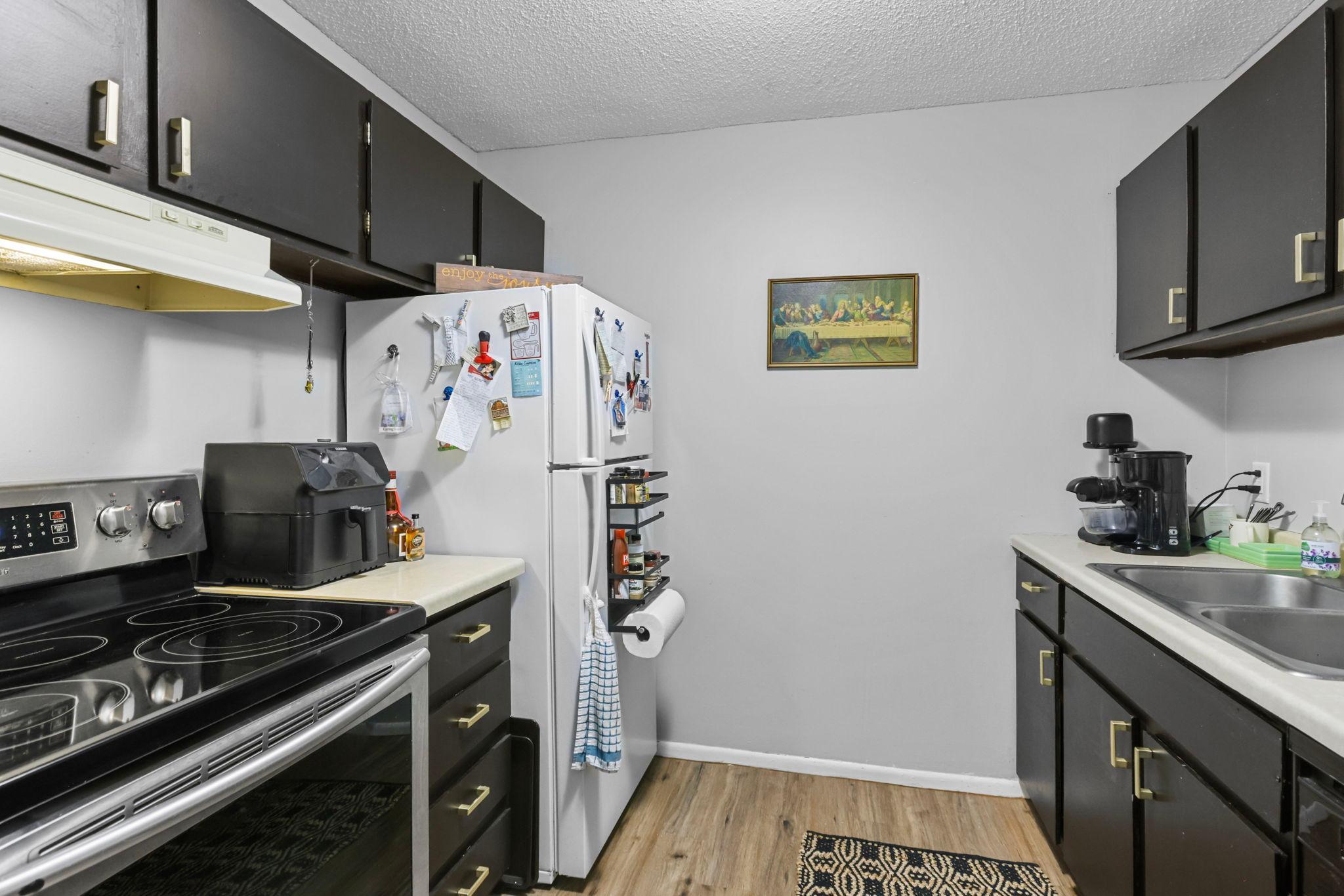 1601 N Innsbruck Drive Unit: 353