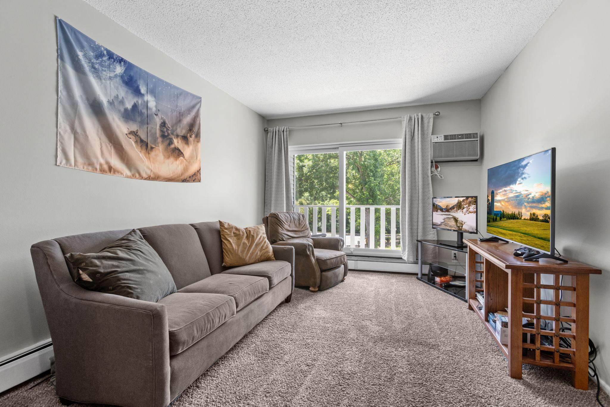 1601 N Innsbruck Drive Unit: 353