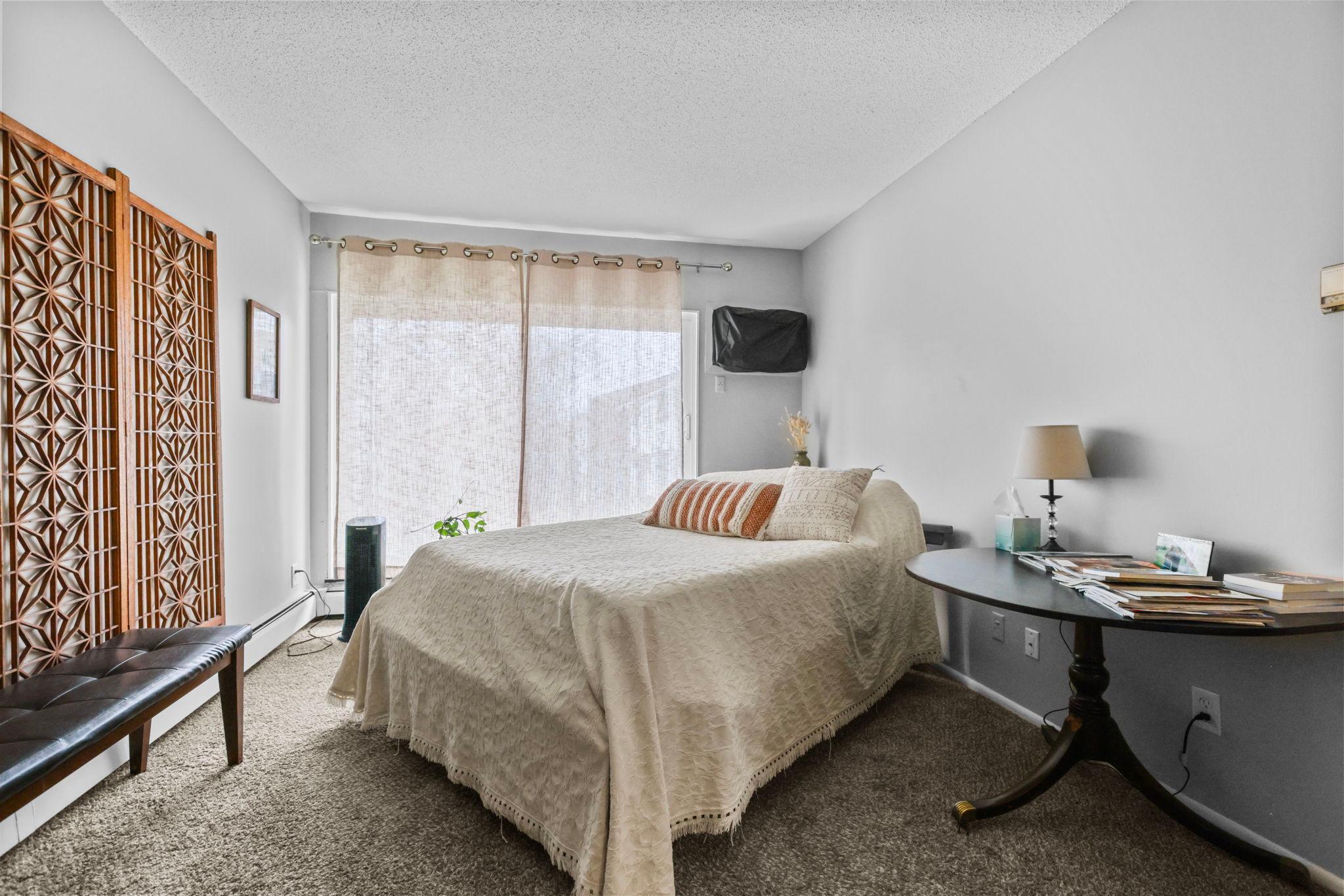 1601 N Innsbruck Drive Unit: 353