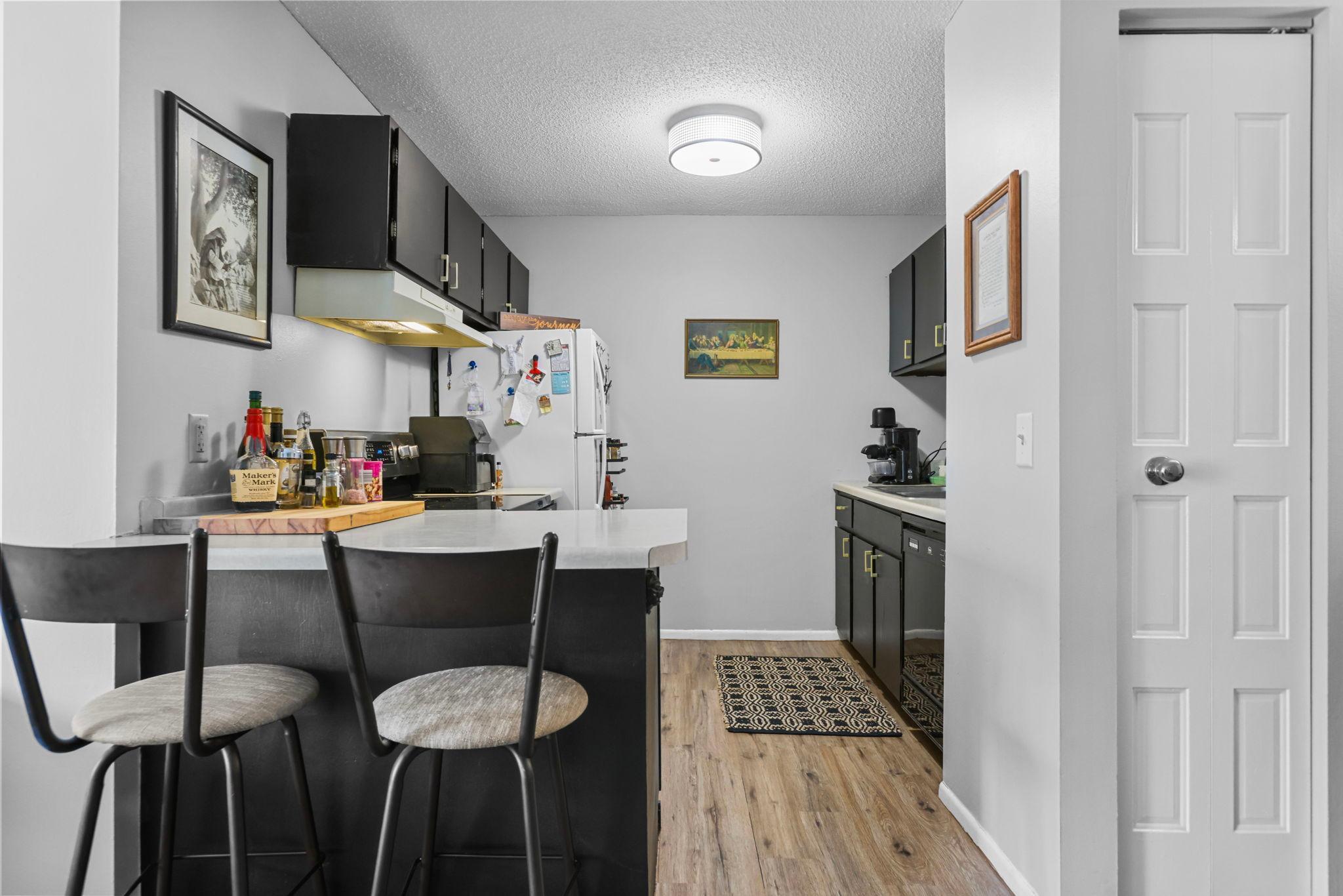 1601 N Innsbruck Drive Unit: 353