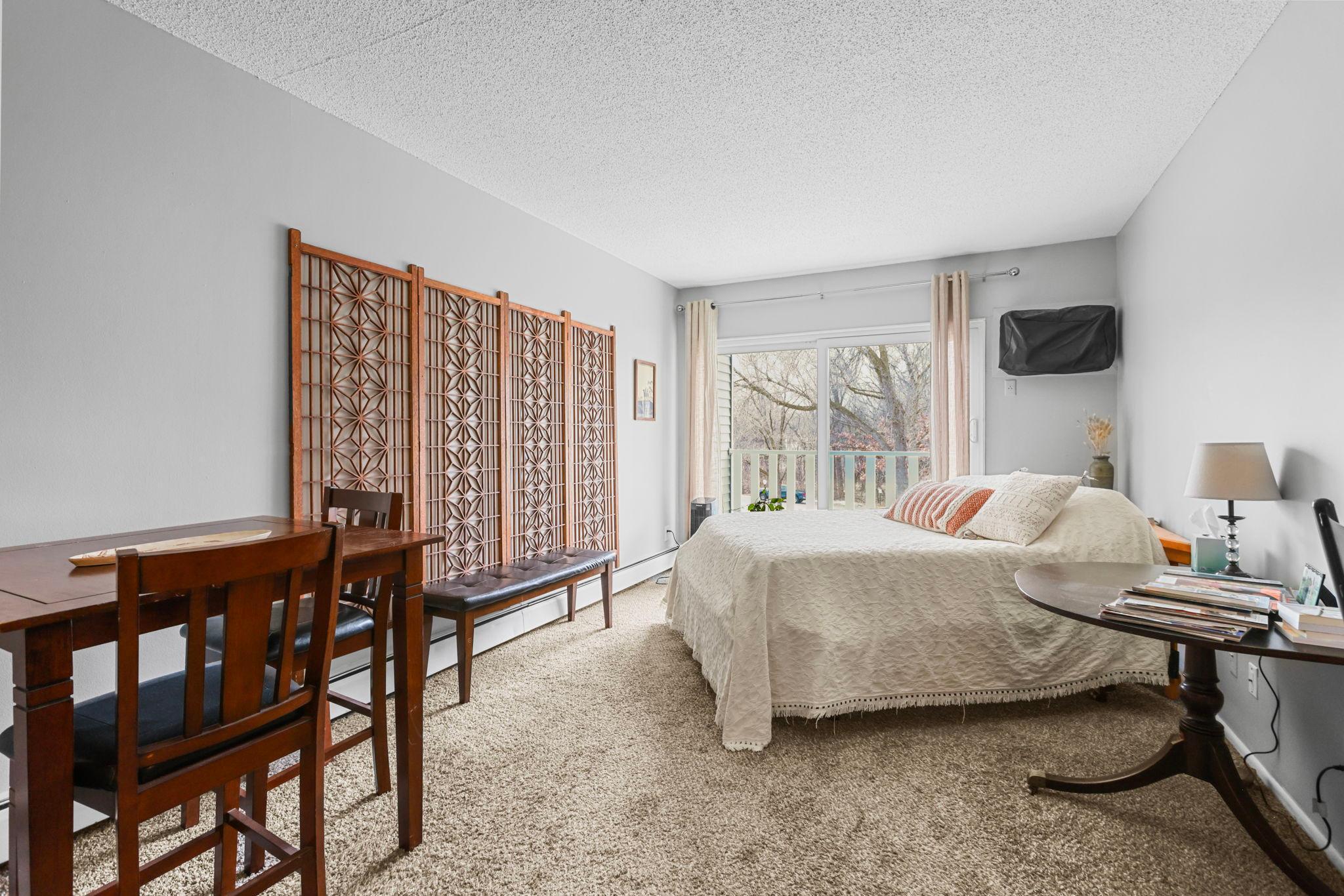 1601 N Innsbruck Drive Unit: 353