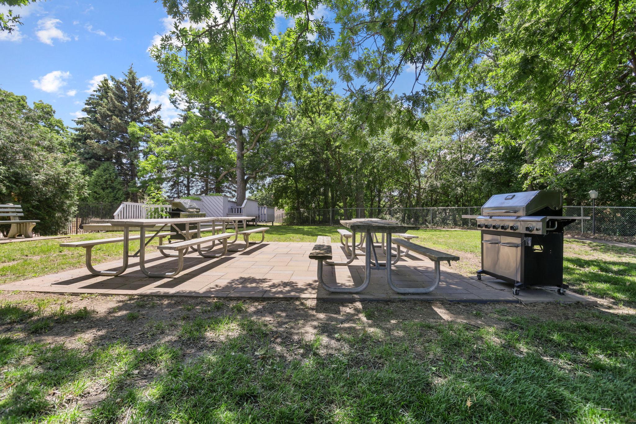 1601 N Innsbruck Drive Unit: 353