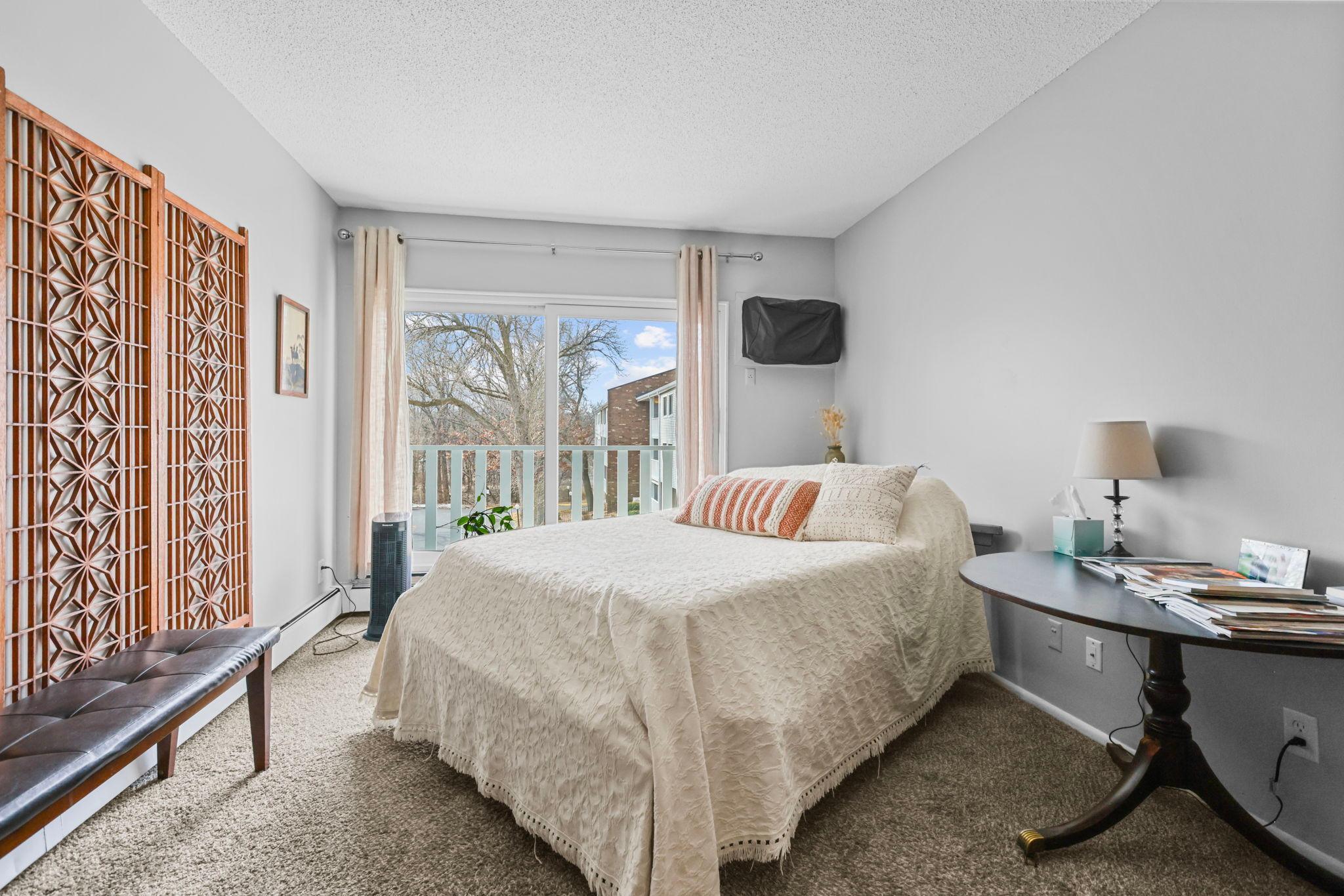 1601 N Innsbruck Drive Unit: 353