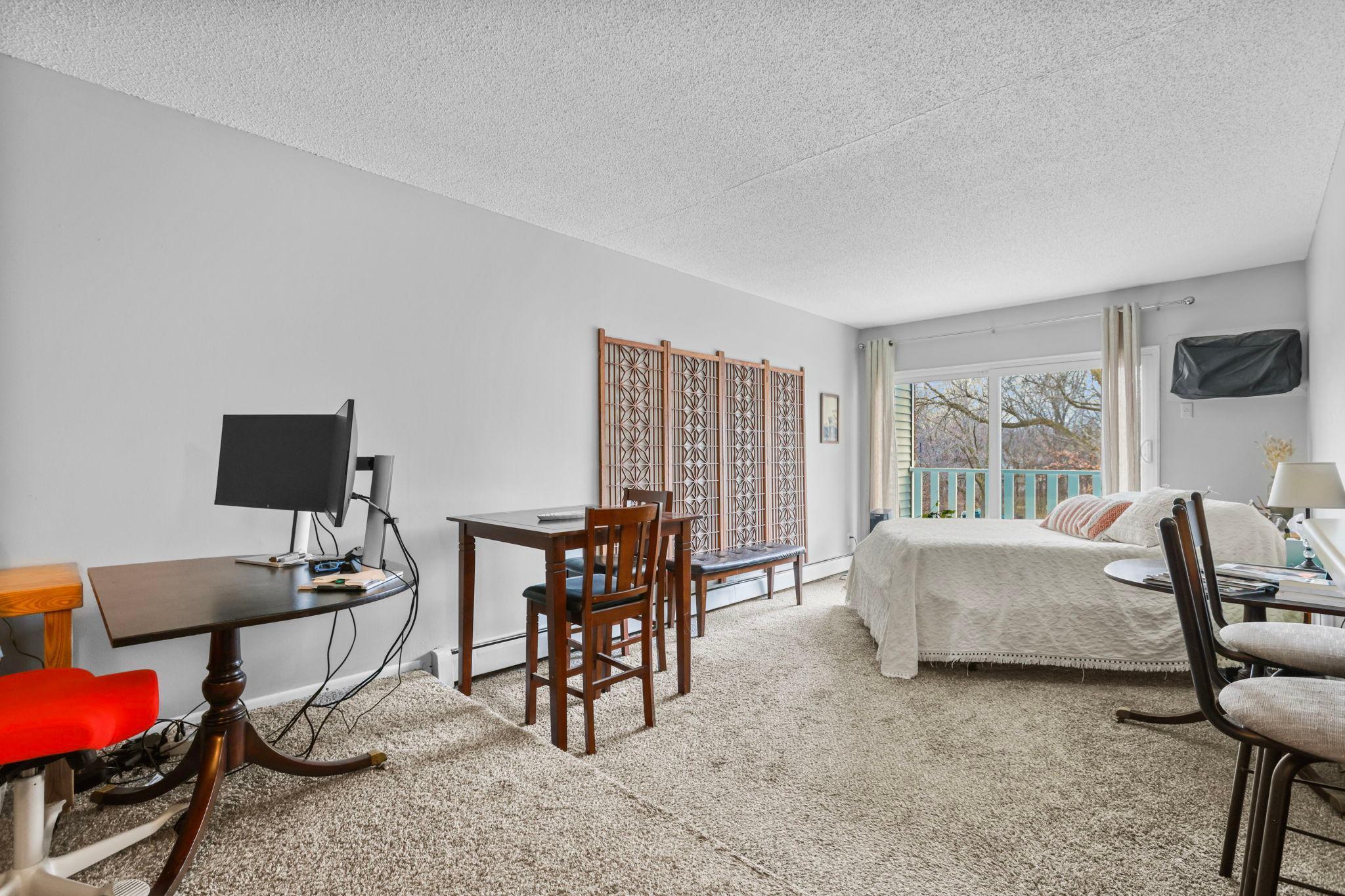 1601 N Innsbruck Drive Unit: 353
