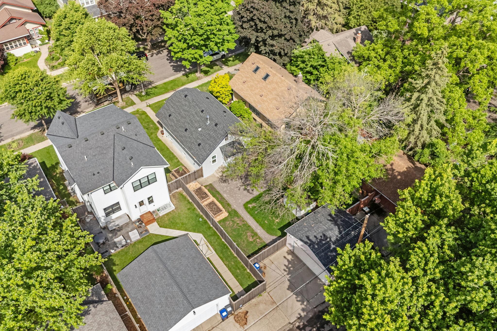 342 Warwick Street