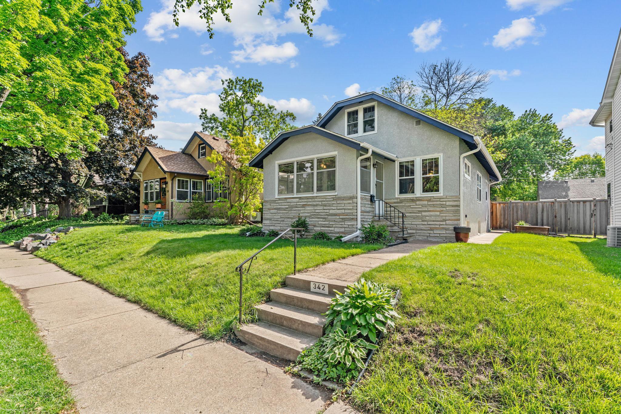 342 Warwick Street