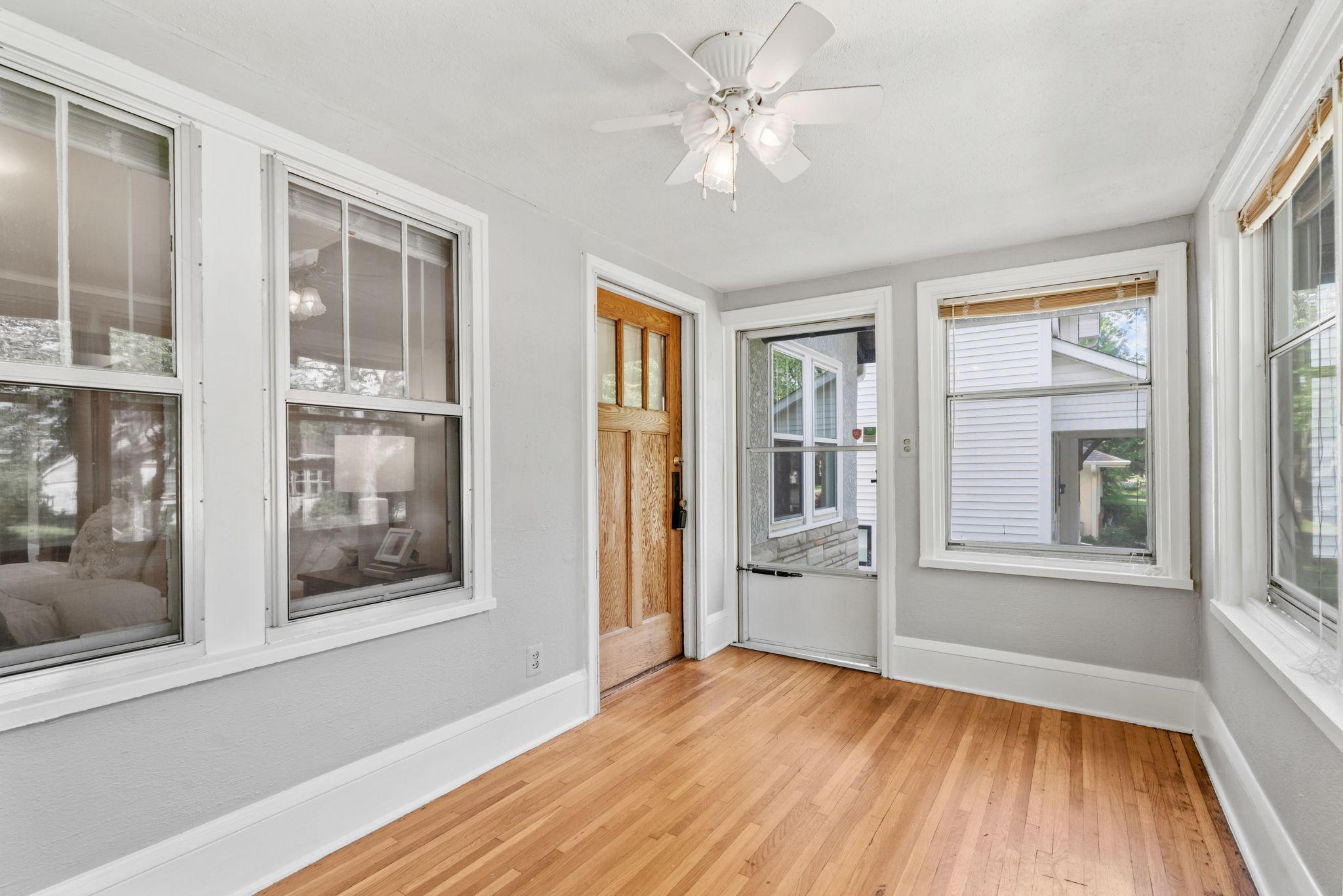 342 Warwick Street