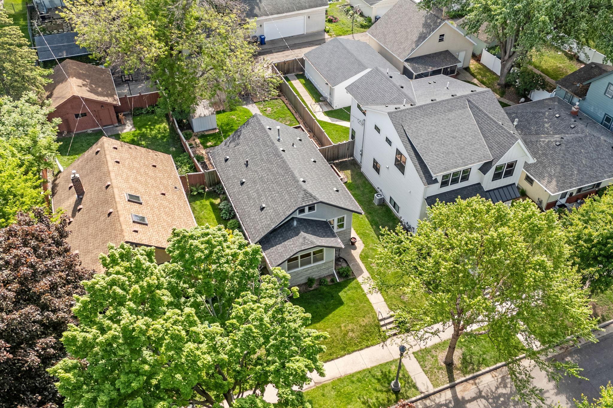 342 Warwick Street