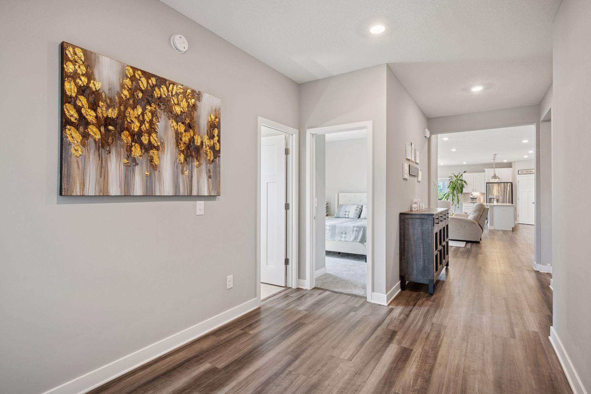 14660 109th Avenue N