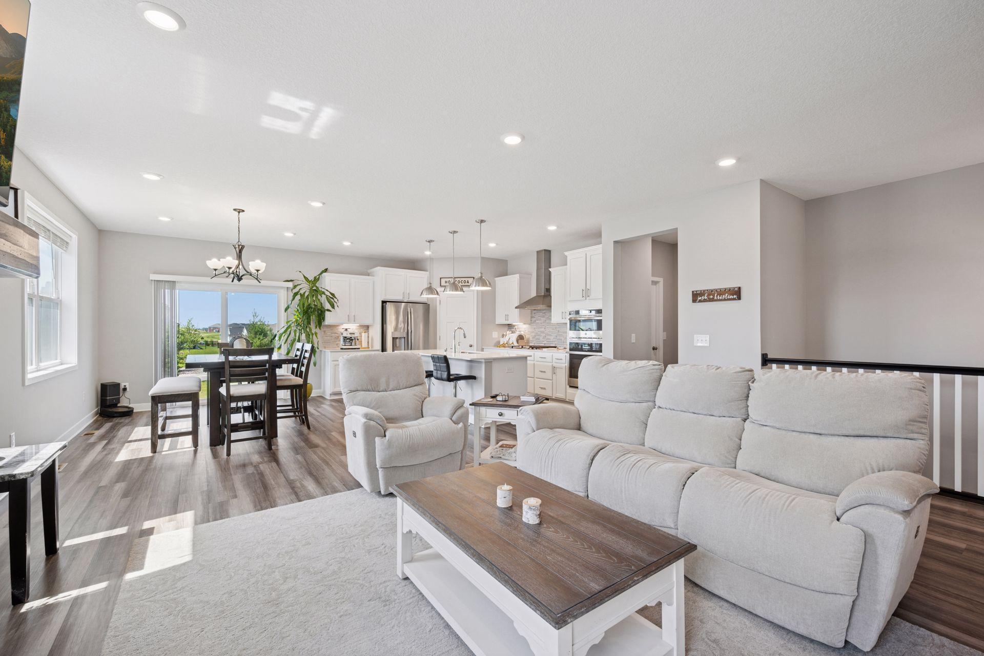 14660 109th Avenue N