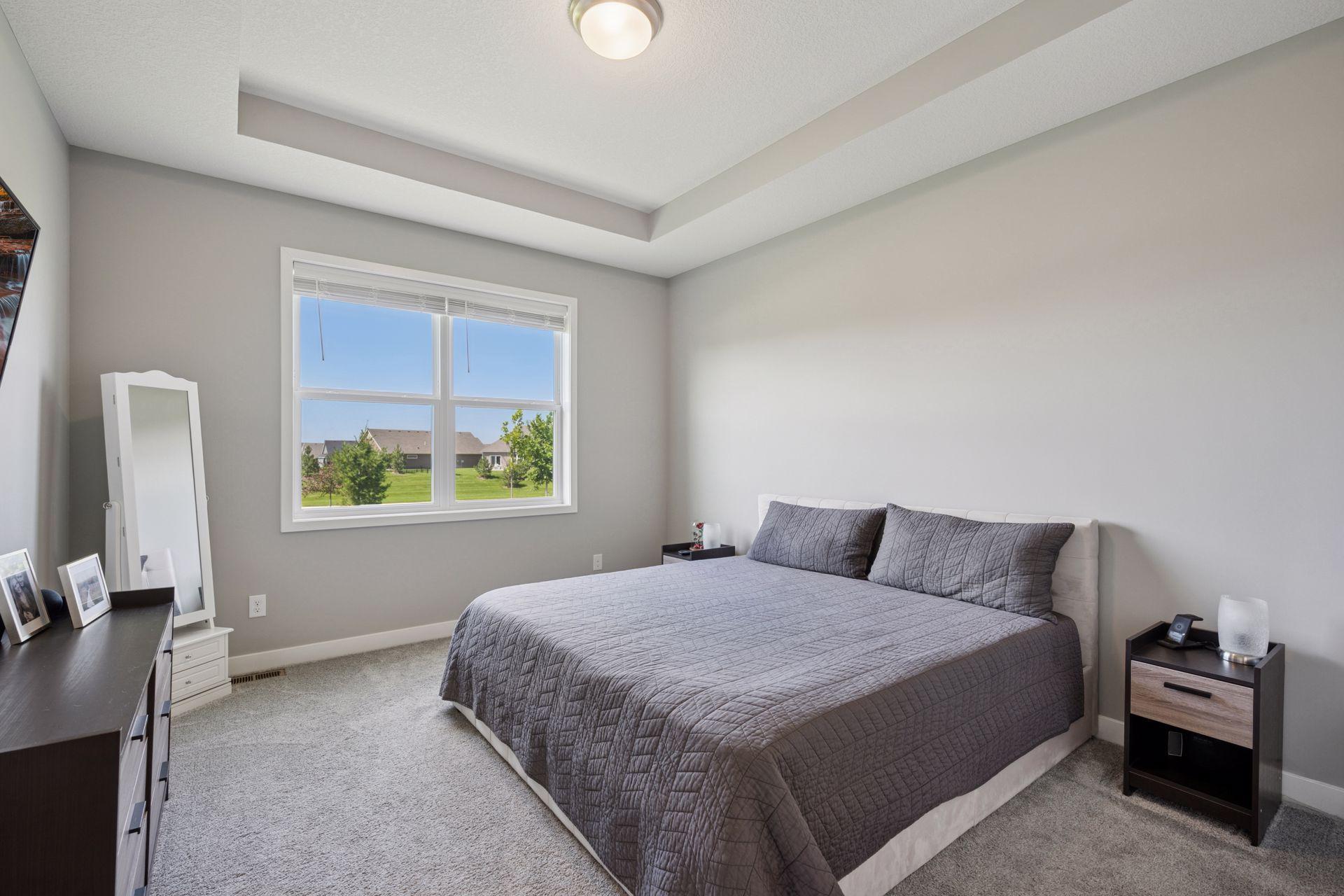 14660 109th Avenue N