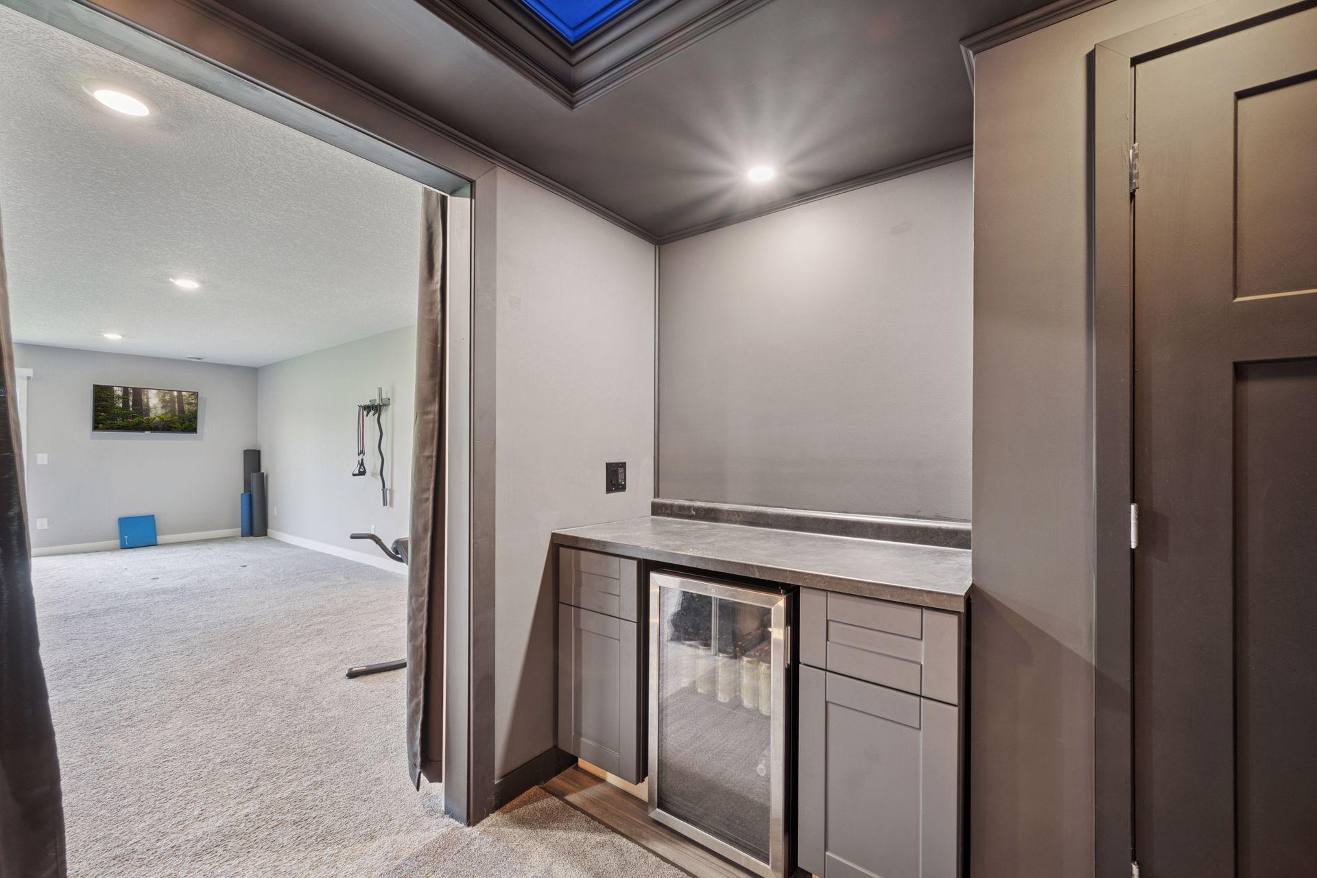 14660 109th Avenue N