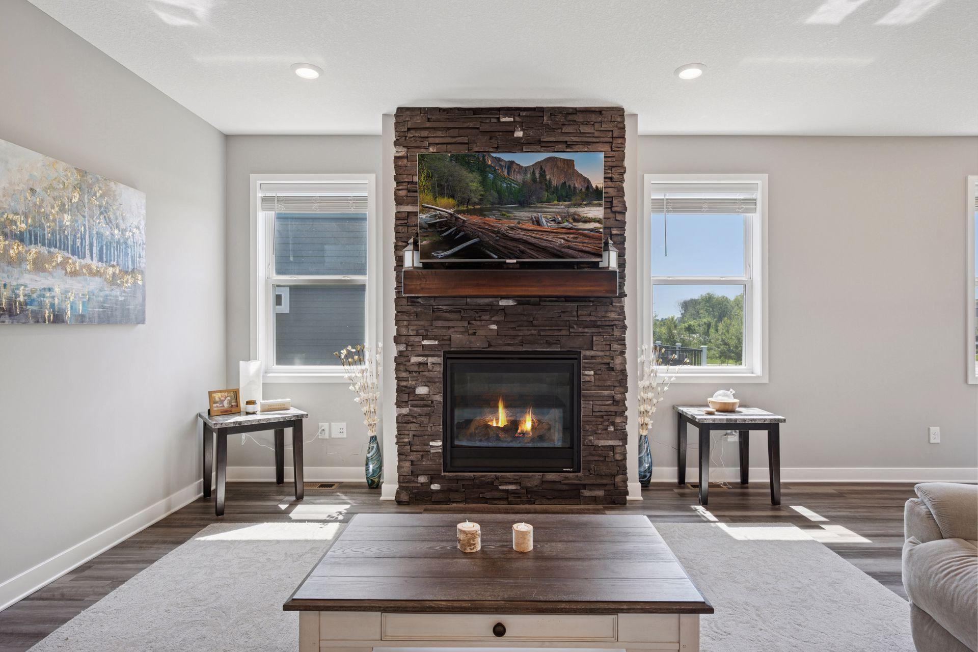 14660 109th Avenue N