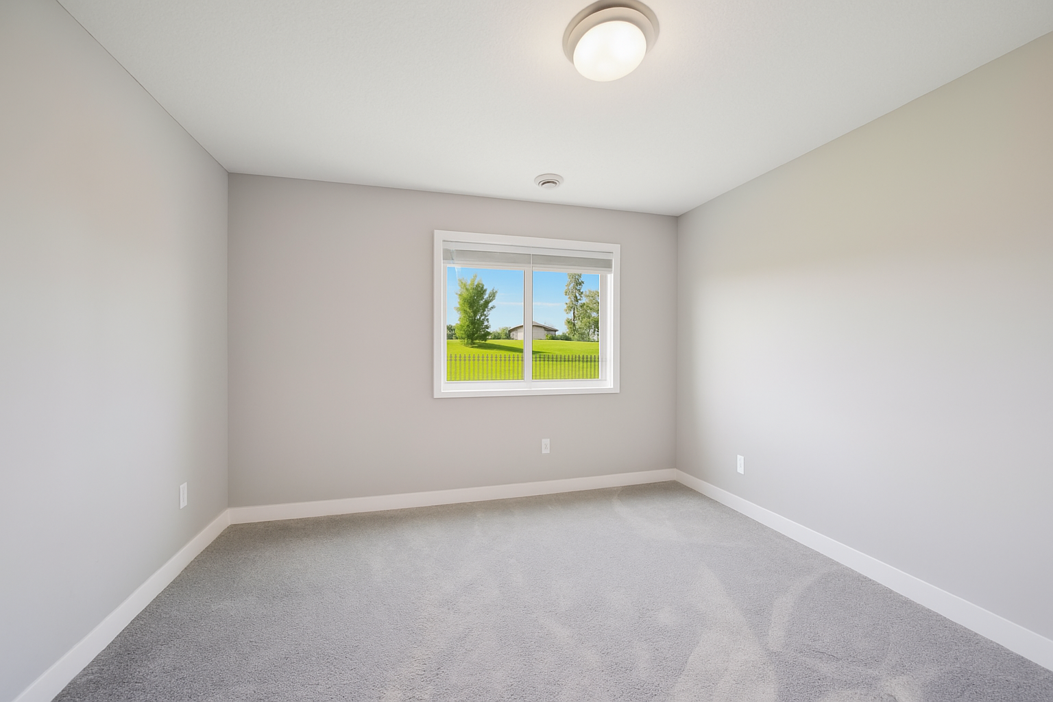 14660 109th Avenue N