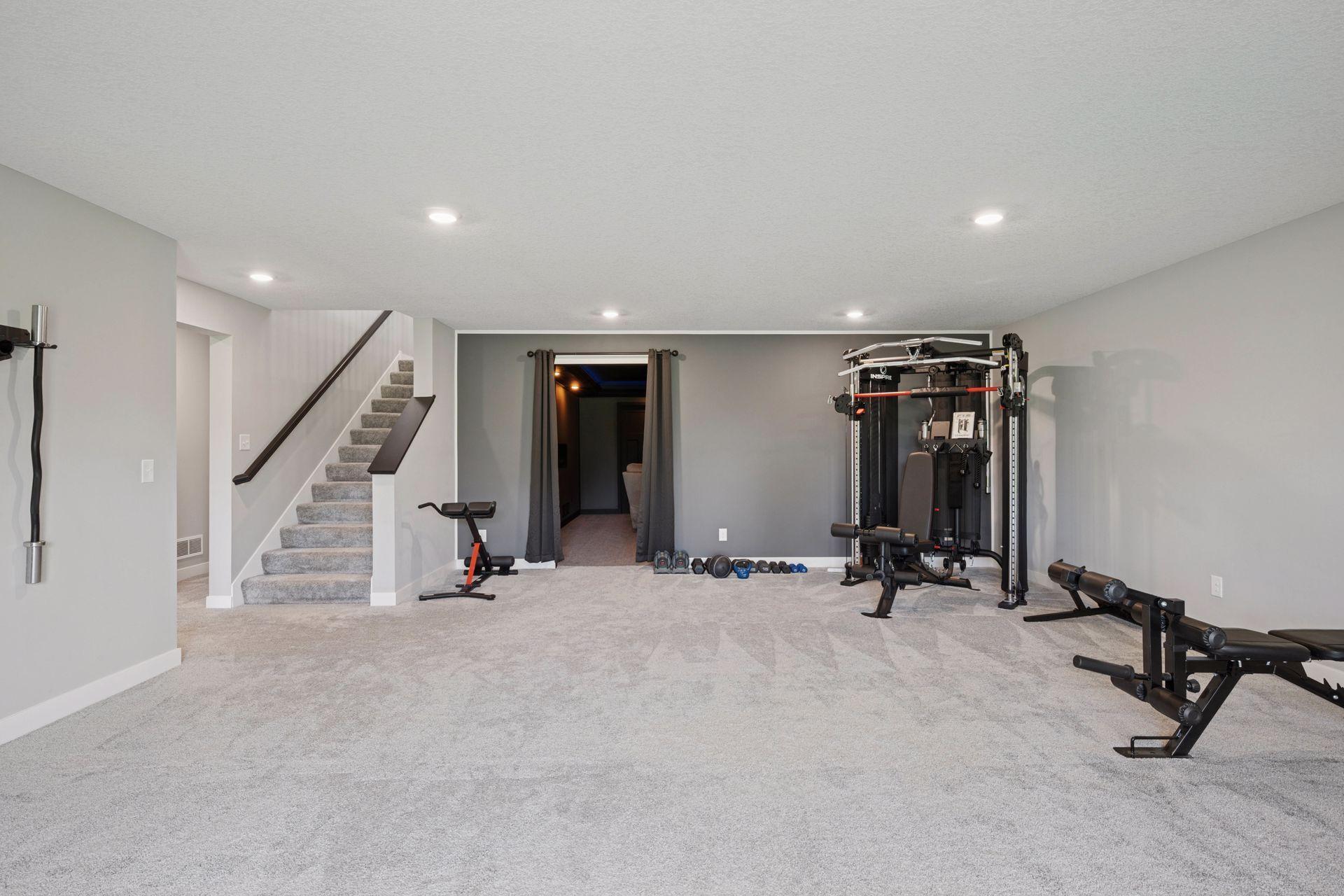 14660 109th Avenue N