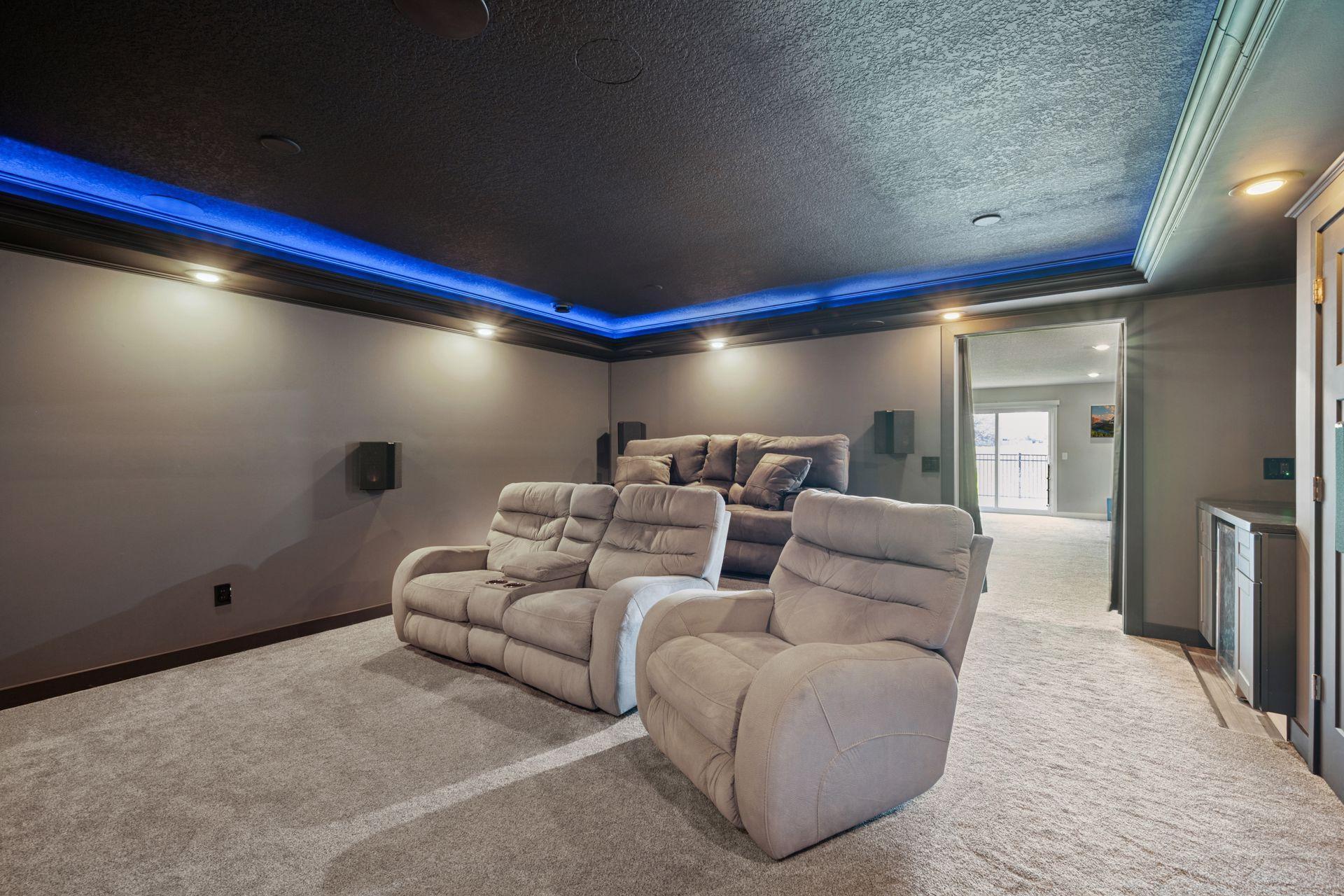 14660 109th Avenue N