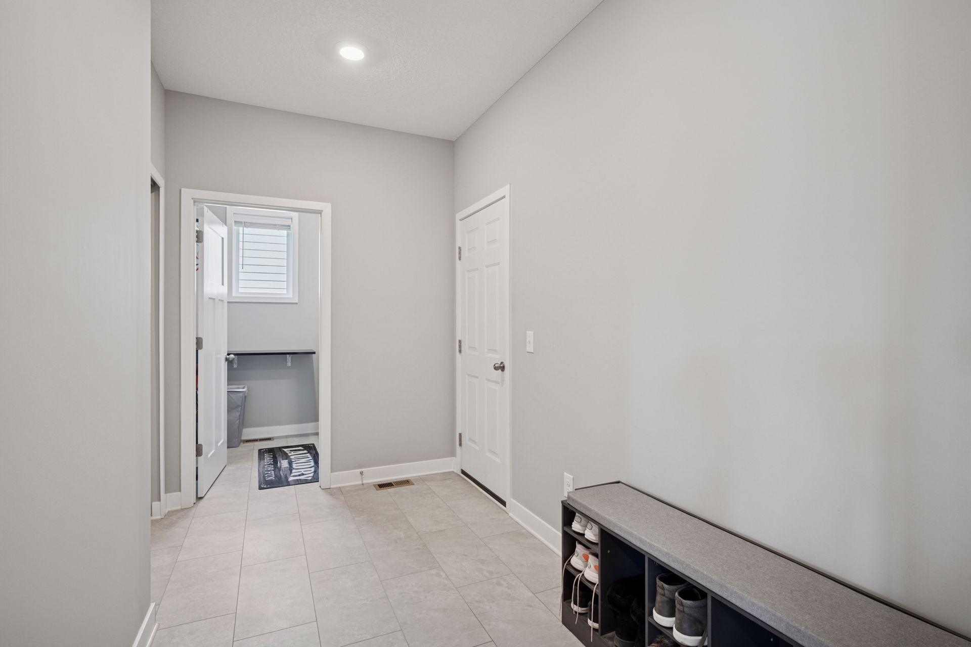 14660 109th Avenue N