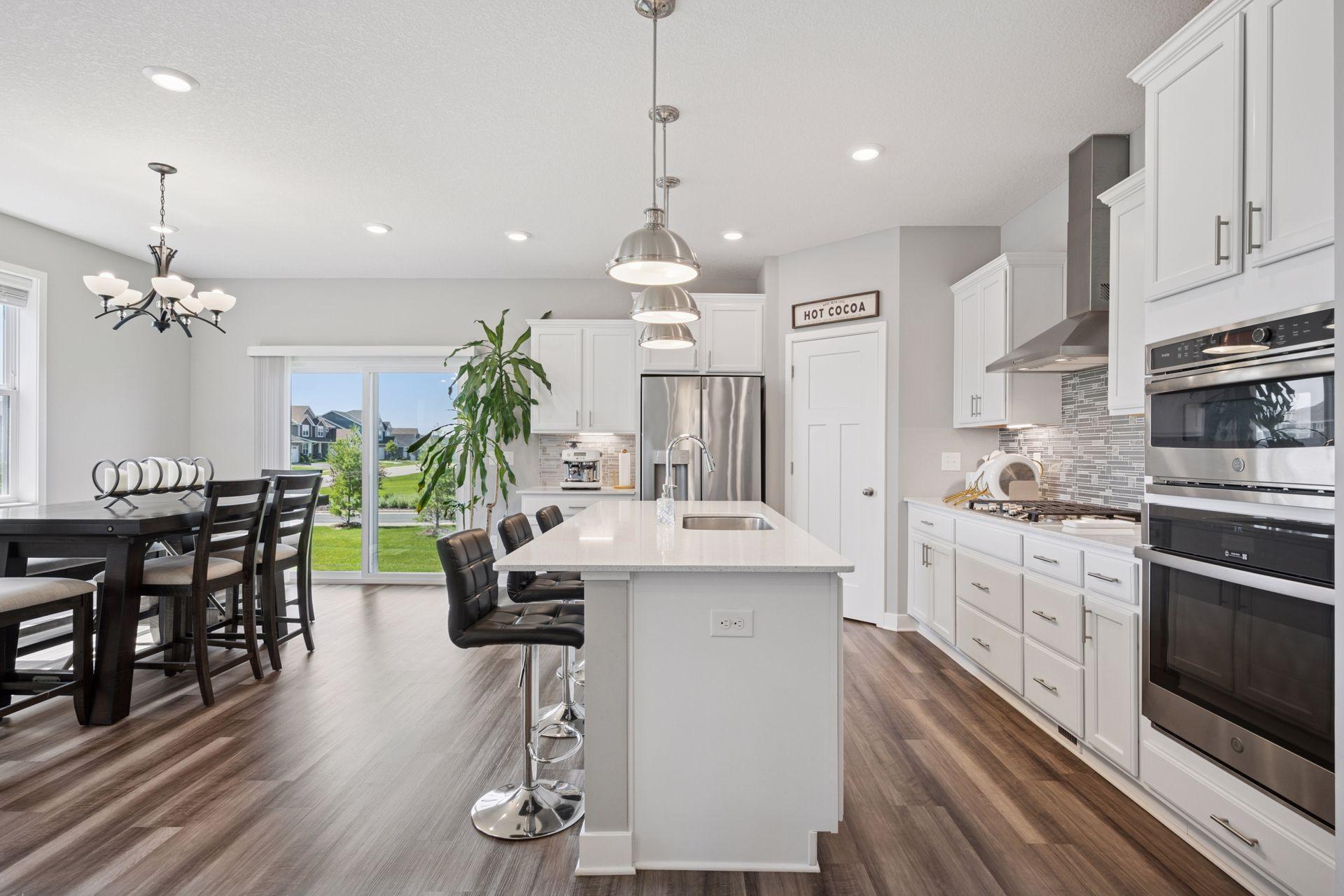 14660 109th Avenue N