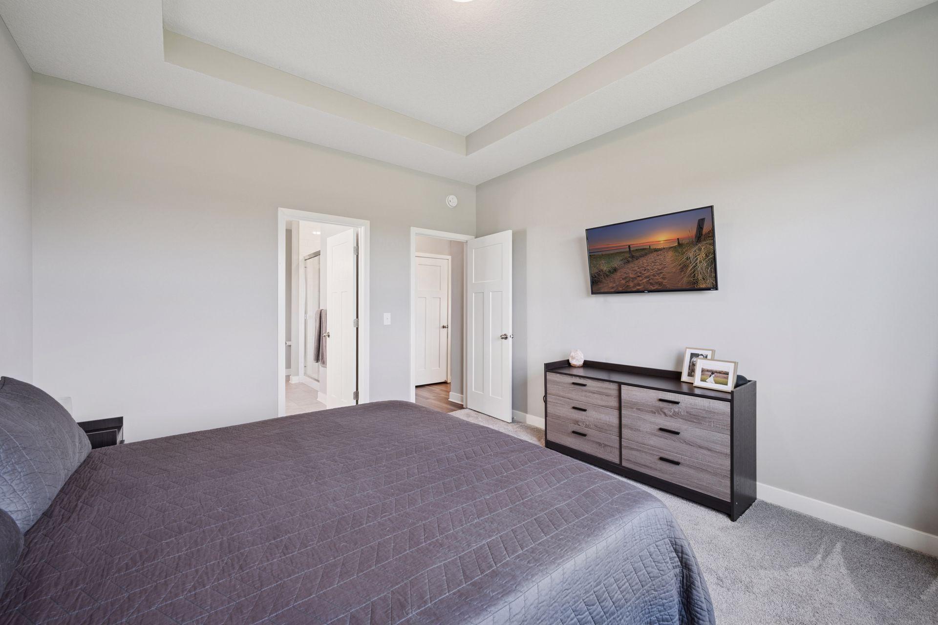 14660 109th Avenue N