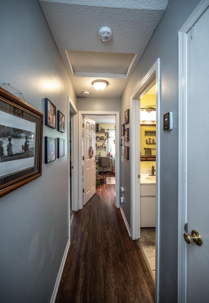 1312 Walnut Street