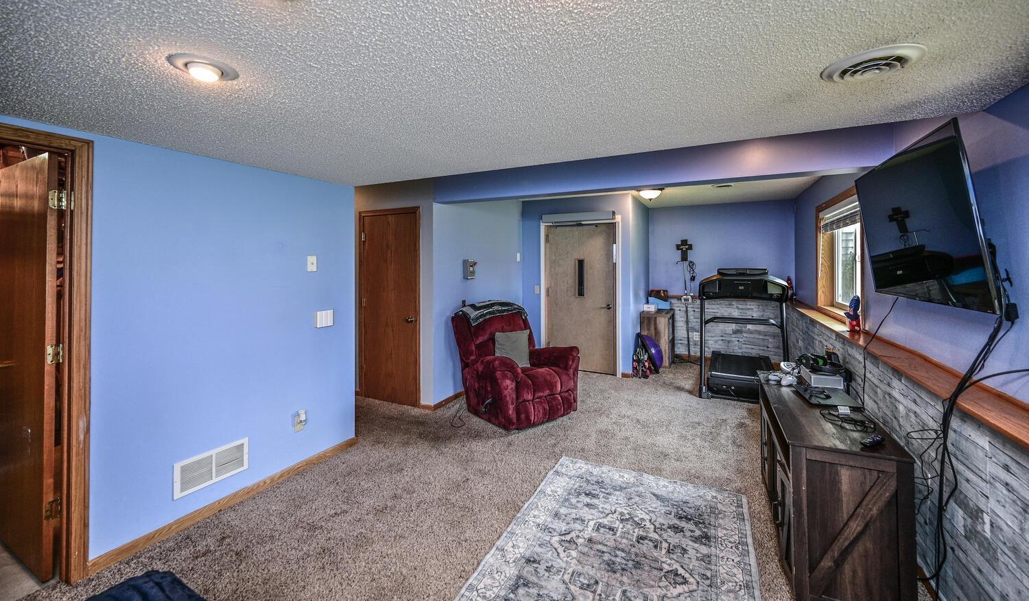 1312 Walnut Street