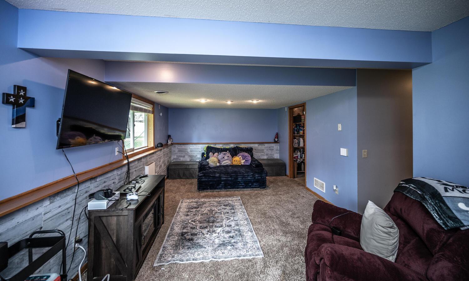 1312 Walnut Street