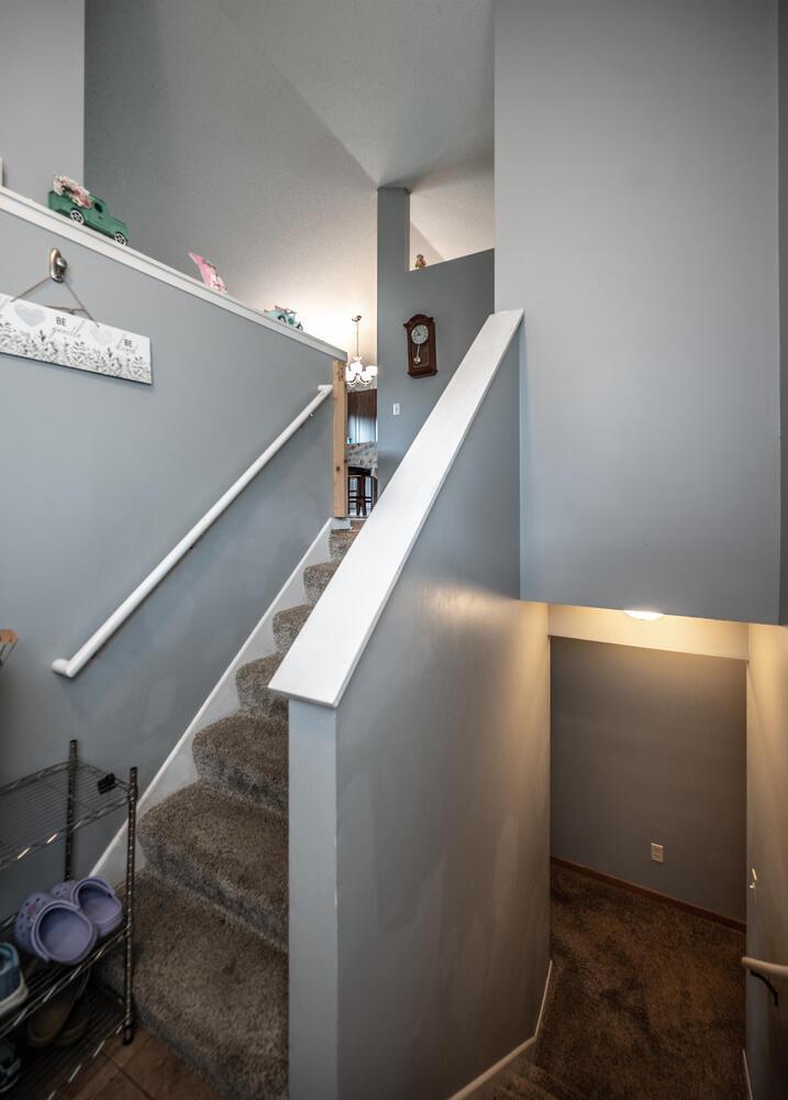 1312 Walnut Street