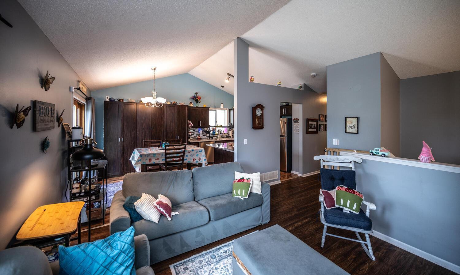 1312 Walnut Street
