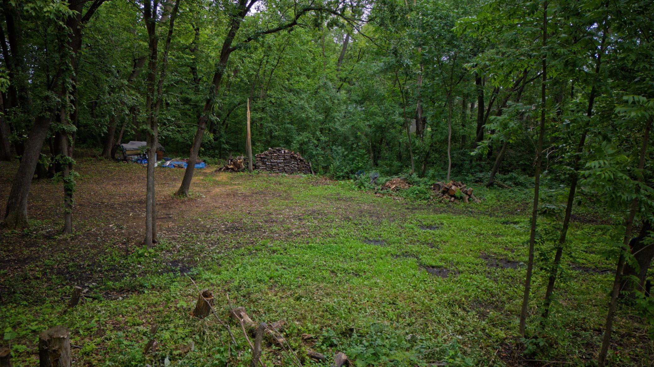 11920 Tilton Trail N