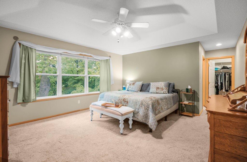 10426 Hidden Oaks Lane N