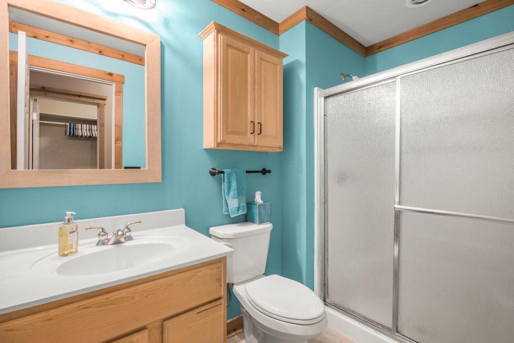 10426 Hidden Oaks Lane N