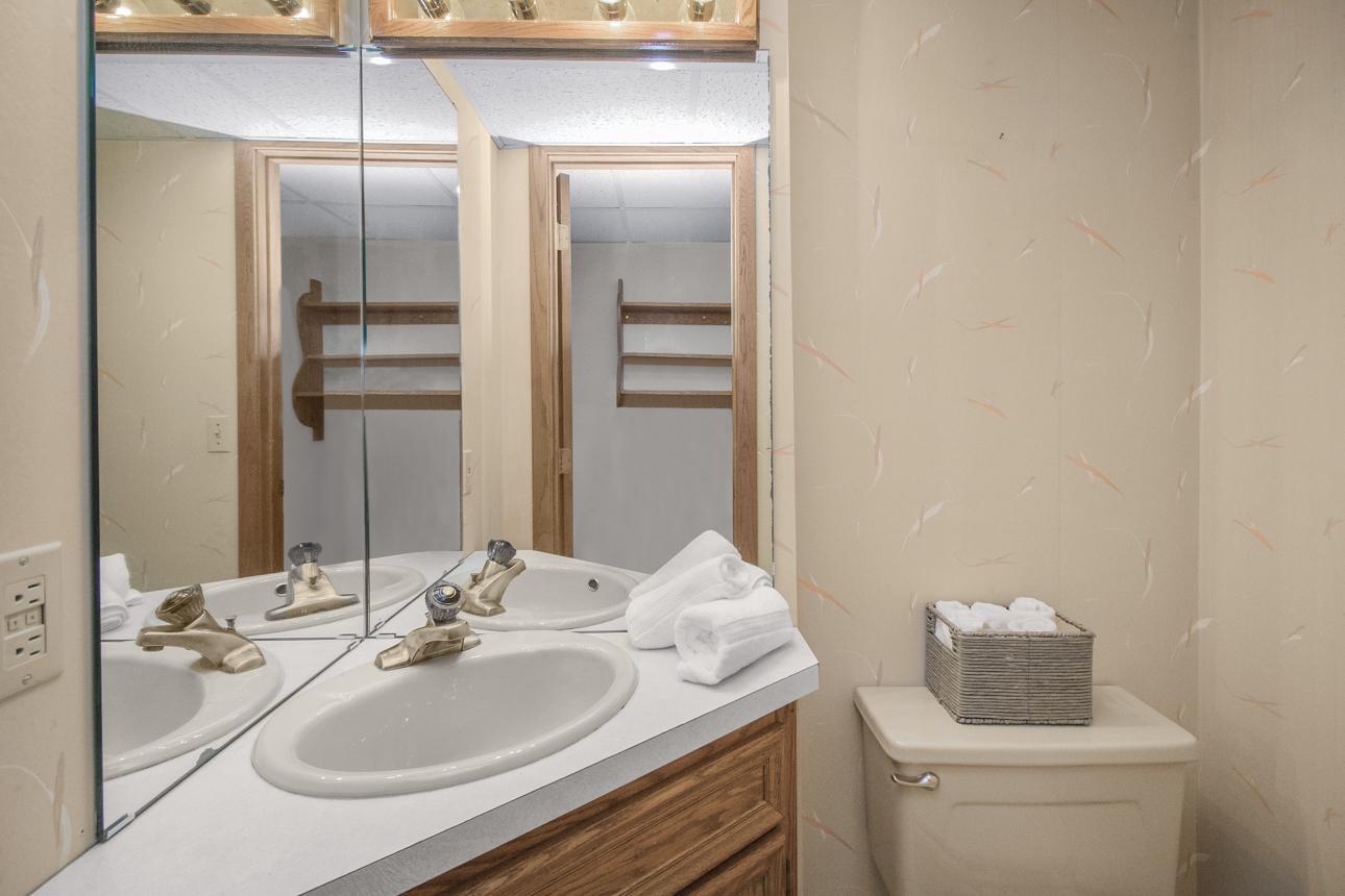 9632 Vincent Avenue S