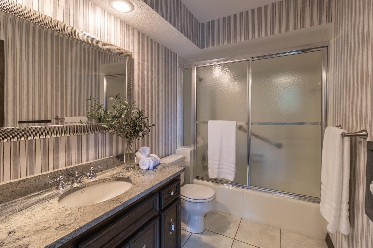 9632 Vincent Avenue S