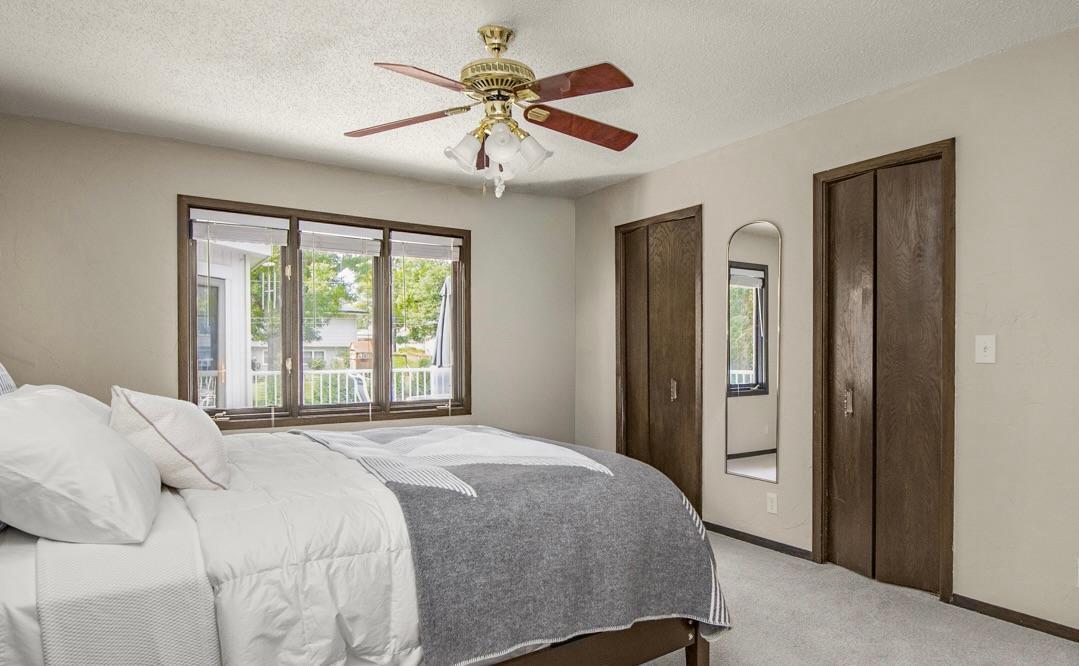 9632 Vincent Avenue S