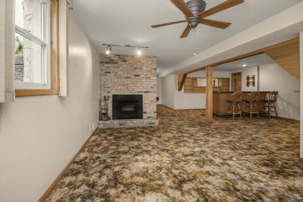 9632 Vincent Avenue S