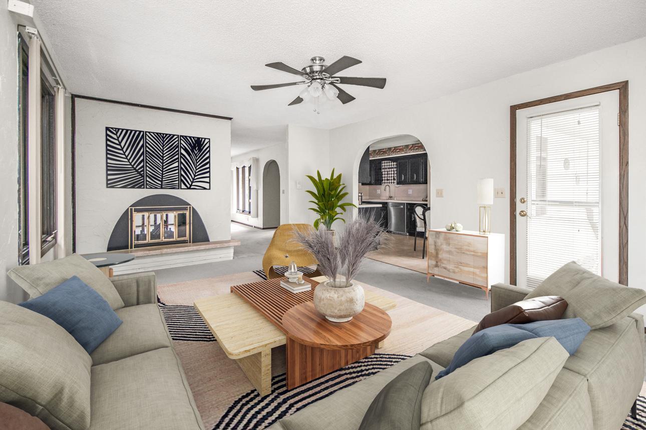 9632 Vincent Avenue S