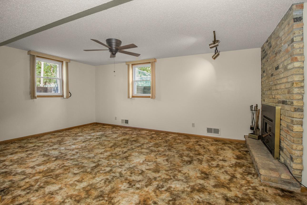 9632 Vincent Avenue S