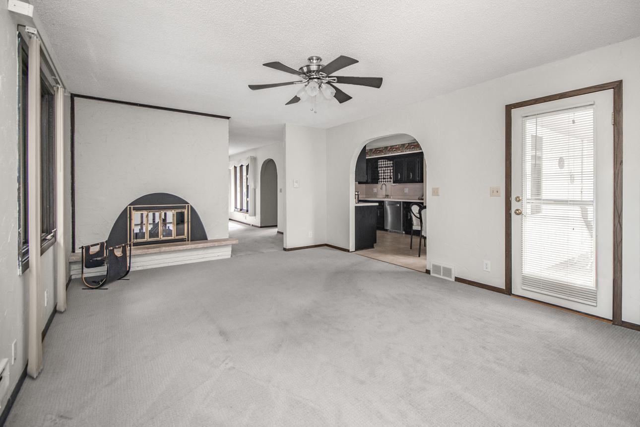 9632 Vincent Avenue S